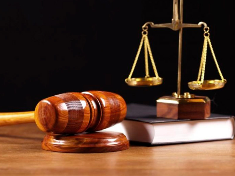 CURRÍCULUM VIATE "EXPERIENCIA DOCENTE"